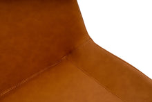 Load image into Gallery viewer, Nova,, Modern Armless Accent Dining Chairs (Set of 4)