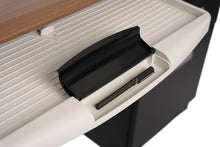 Load image into Gallery viewer, Stellia Computer Desk 48" x 24" (120 cm x 60 cm) (6757231198394)