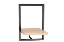 Load image into Gallery viewer, 21 Stories Wall Floating Shelves (Set of 4) (6754613657786)