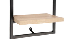 Load image into Gallery viewer, 21 Stories Wall Floating Shelves (Set of 4) (6754613657786)