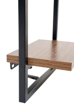 Load image into Gallery viewer, 21 Stories,, Wall Floating Shelves (Set of 4)