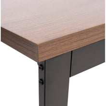 Load image into Gallery viewer, Cassadorna,, Dining Table 48" x 28" (120 cm x 71 cm)