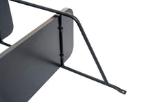 Load image into Gallery viewer, Modernatta,, Wall Mounted Shelves/Bookcase (41" x 40" (114cm x 102 cm)