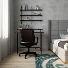 Load image into Gallery viewer, Vista,, Office Chair