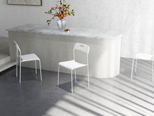 Load image into Gallery viewer, Tactic,,Multi-Purpose Stacking Chairs (Set of 4)