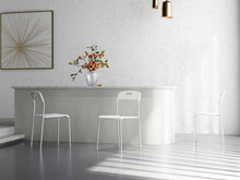 Load image into Gallery viewer, Tactic,,Multi-Purpose Stacking Chairs (Set of 4)