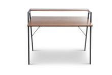 Load image into Gallery viewer, Encora,, Writing Desk 45" x 24" (114 cm x 60 cm)