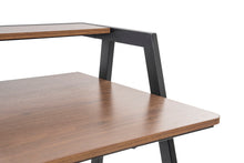 Load image into Gallery viewer, Encora,, Writing Desk 45" x 24" (114 cm x 60 cm)