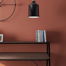 Load image into Gallery viewer, Encora,, Writing Desk 45" x 24" (114 cm x 60 cm)