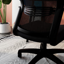 Load image into Gallery viewer, Vista,, Office Chair