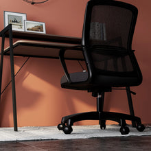 Load image into Gallery viewer, Vista,, Office Chair