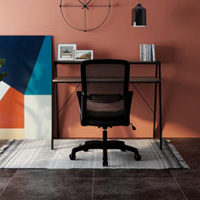 Load image into Gallery viewer, Vista,, Office Chair