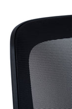 Load image into Gallery viewer, Workex,, Office Chair