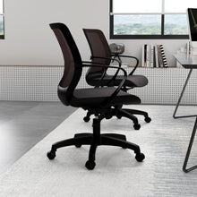 Load image into Gallery viewer, Workex,, Office Chair