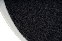 Load image into Gallery viewer, Workex Office Chair With Aluminum Base (6757283987642)