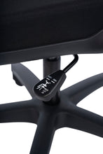 Load image into Gallery viewer, Vista,, Office Chair