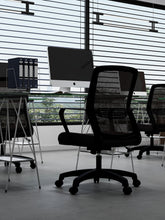Load image into Gallery viewer, Vista,, Office Chair