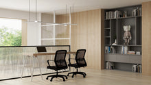 Load image into Gallery viewer, Vista,, Office Chair