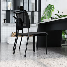 Load image into Gallery viewer, Ace,, Multi-Purpose Stacking Office Chair (Set of 4)