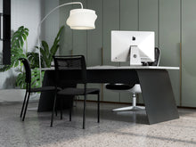 Load image into Gallery viewer, Ace,, Multi-Purpose Stacking Office Chair (Set of 4)