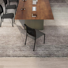 Load image into Gallery viewer, Ace,, Multi-Purpose Stacking Office Chair (Set of 4)