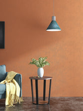 Load image into Gallery viewer, Cassadorna,, Wood End Table 20" x 22" ( 50cm x 56cm)