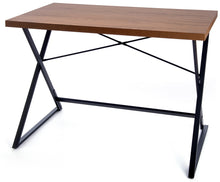 Load image into Gallery viewer, 21 Stories,, Writing Desk 45" x 22" (114 cm x 75 cm)