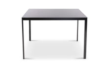 Load image into Gallery viewer, Glassara,, Writing Desk 44&quot; x 30&quot; (110cm x 75 cm)
