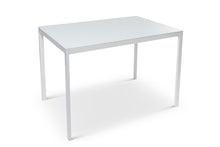 Load image into Gallery viewer, Glassara,, Writing Desk 44&quot; x 30&quot; (110cm x 75 cm)
