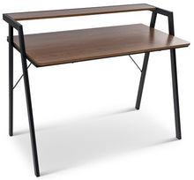 Load image into Gallery viewer, Encora,, Writing Desk 45&quot; x 24&quot; (114 cm x 60 cm)
