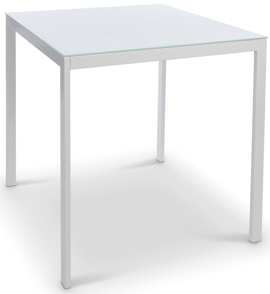 Glassara,, Dining Table 30