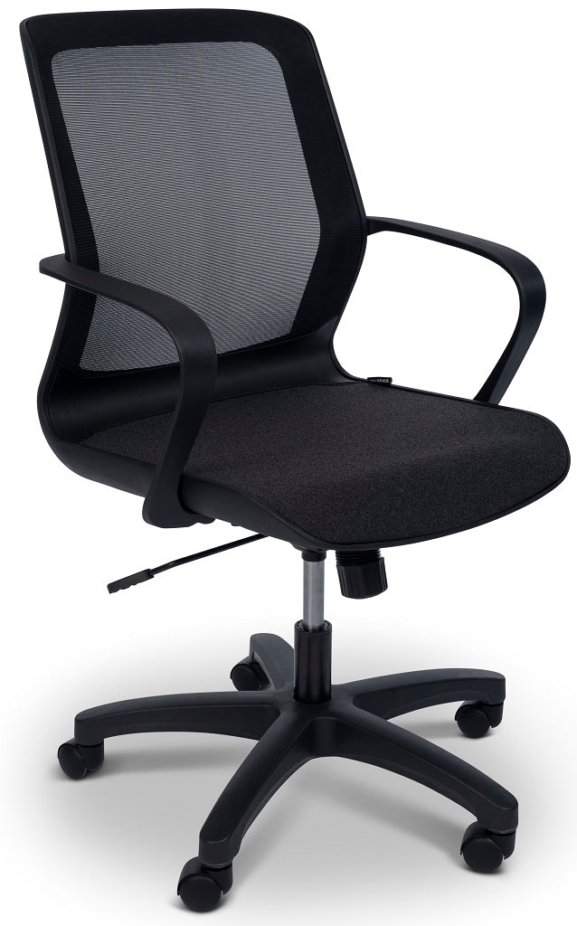 Workex,, Office Chair