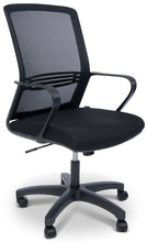 Load image into Gallery viewer, Vista,, Office Chair
