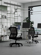 Load image into Gallery viewer, Vista,, Office Chair
